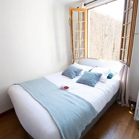 Villa La - Yourhosthelper Deauville